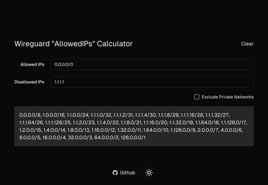 tim-crisp.github.io_wireguard-allowed-ips-calculator_ (2).png