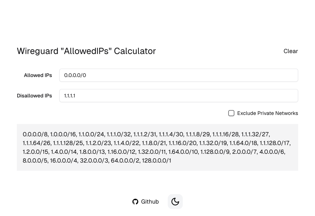 tim-crisp.github.io_wireguard-allowed-ips-calculator_ (3).png