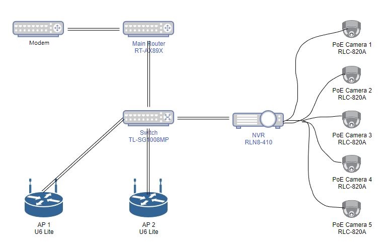 topology.JPG