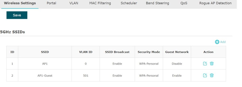 TP-Link-EAP-wireless-set1.jpg