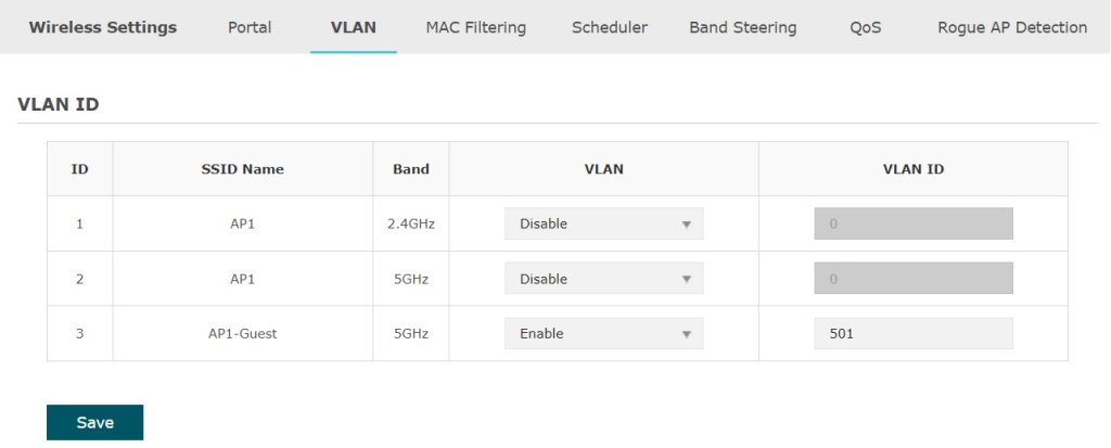 TP-Link-EAP-wireless-set2.jpg