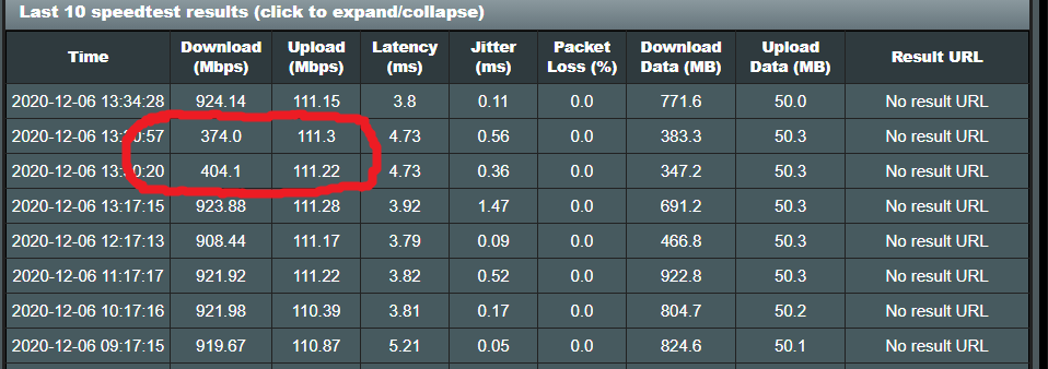 TrendMicro.png