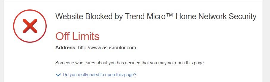 trendMicro1.jpg