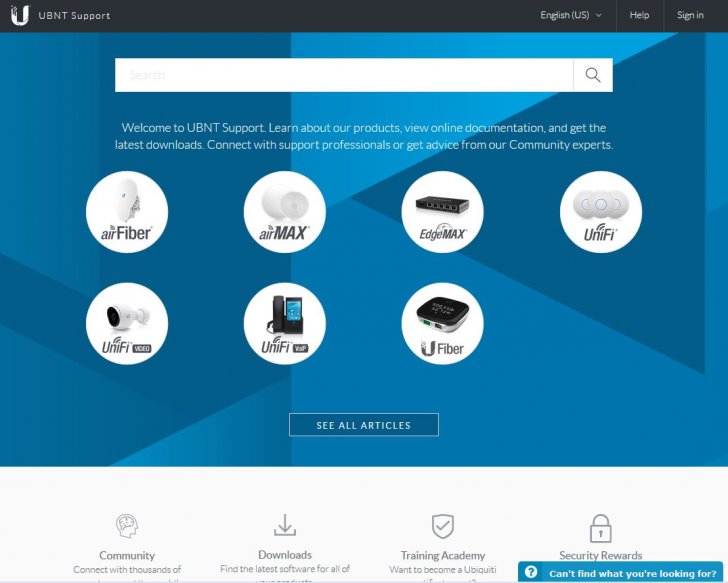 ubnt_support_landing.jpg