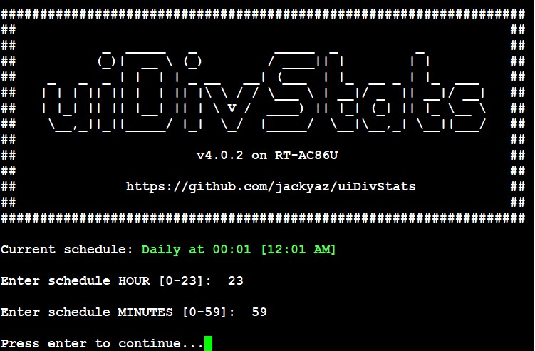 uiDivStats_v4.0.2_CronHourMins_#2.jpg