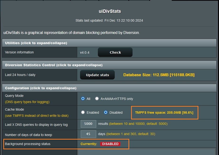 uiDivStats_v4.0.4_GUI_BGProcs_DISABLED.jpg