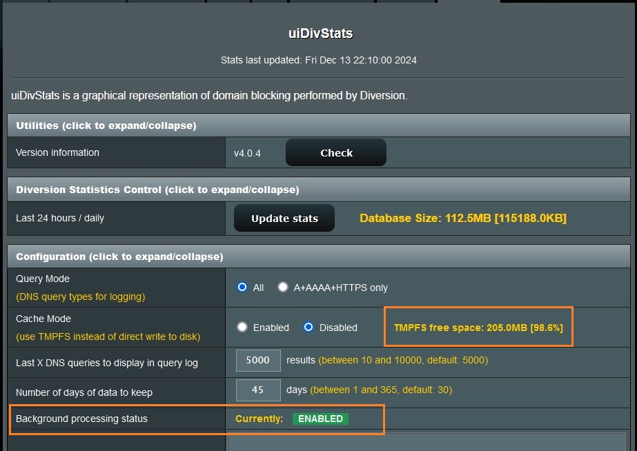 uiDivStats_v4.0.4_GUI_BGProcs_ENABLED.jpg