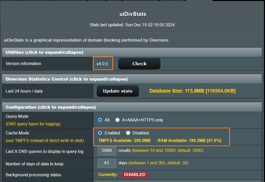 uiDivStats_v4.0.5_GUI_TMPFS&RAMfree.jpg