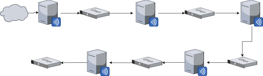 Untitled Diagram.jpg