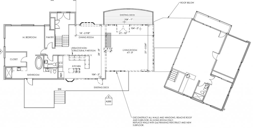 upper_level_house_plan.jpg