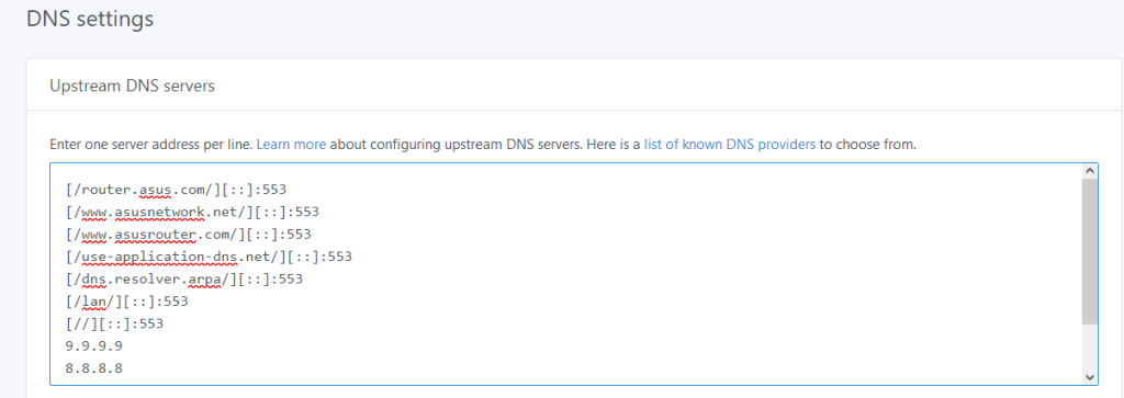 Upstream DNS Servers.PNG