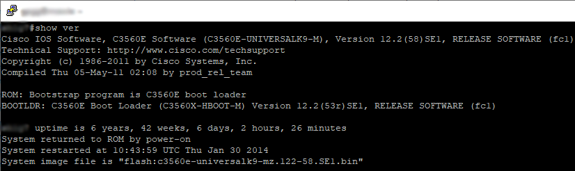 uptime.png