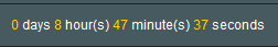 uptime.PNG