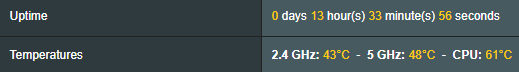 Uptime since reboot.png