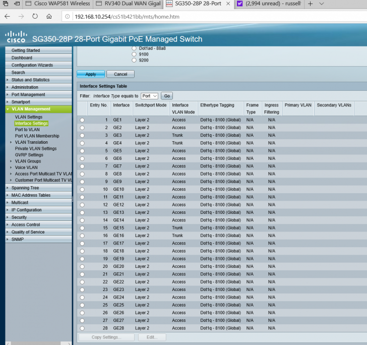 VLAN interface settings.PNG