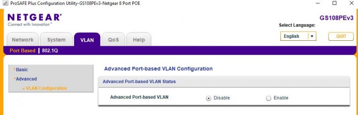 VLAN on Switch Disabled2.JPG