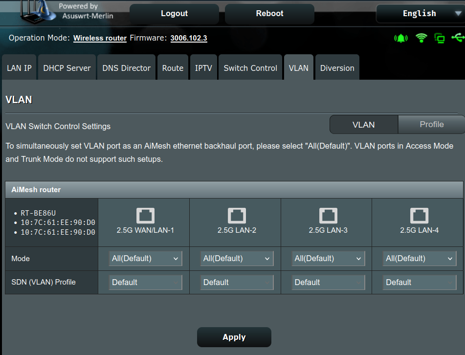 VLAN_settings.png