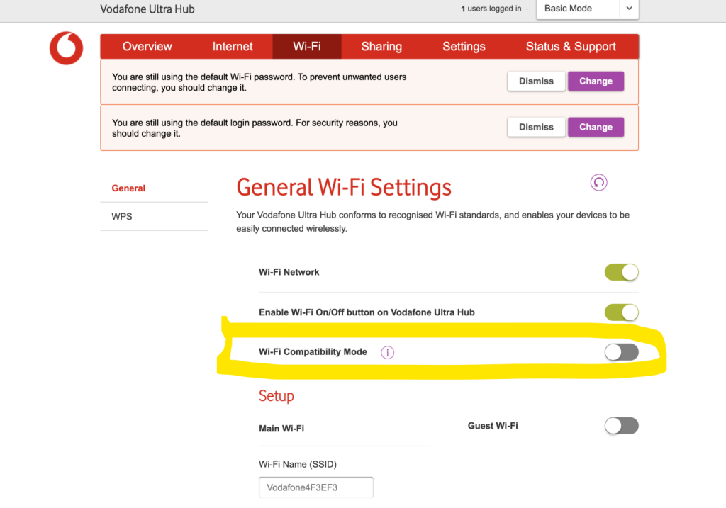 Vodafone-Ultra-Hub-web-interface-1536x1076.png