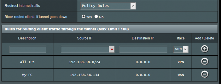 VPN Policy Rules.PNG
