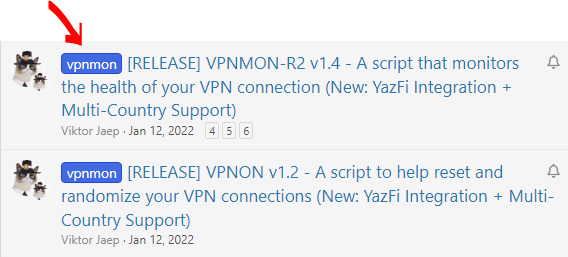 vpnmon-prefix.PNG