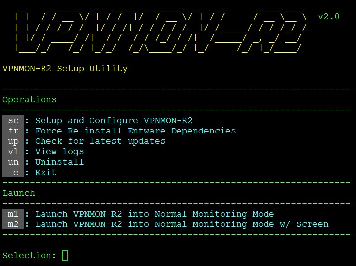 vpnmon-r2-20-setup.jpg