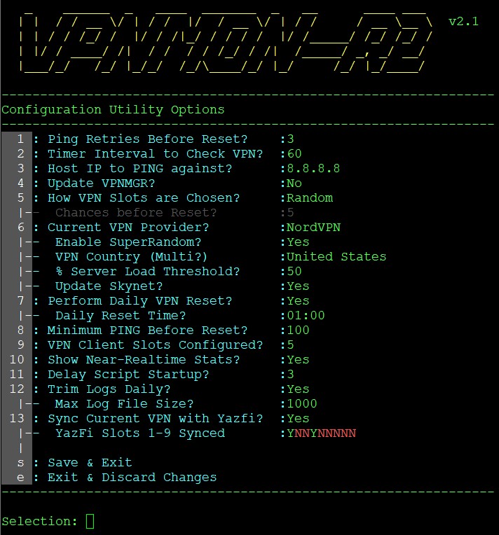 vpnmon-r2-21-config.jpg