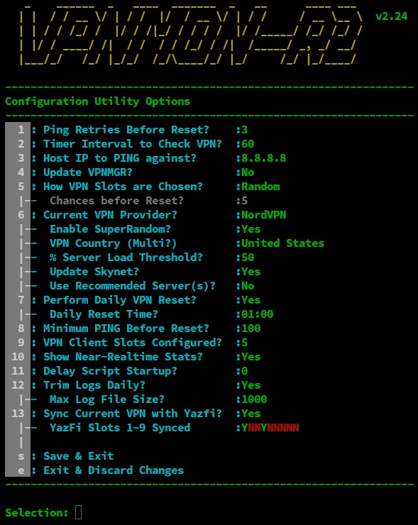 vpnmon-r2-224-config.jpg