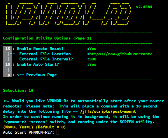 vpnmon-r2-245b4-autostart.png