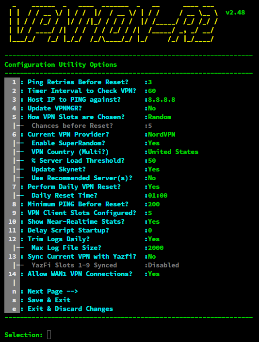 vpnmon-r2-248-config1.png