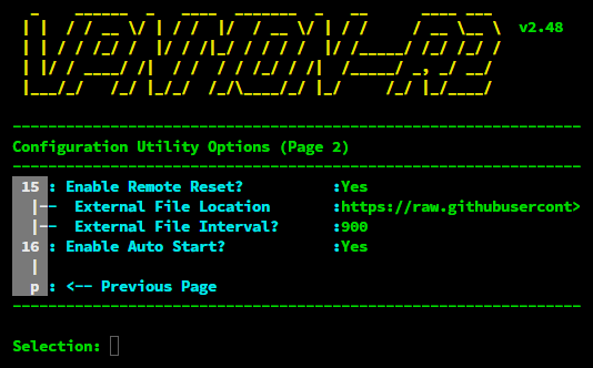 vpnmon-r2-248-config2.png