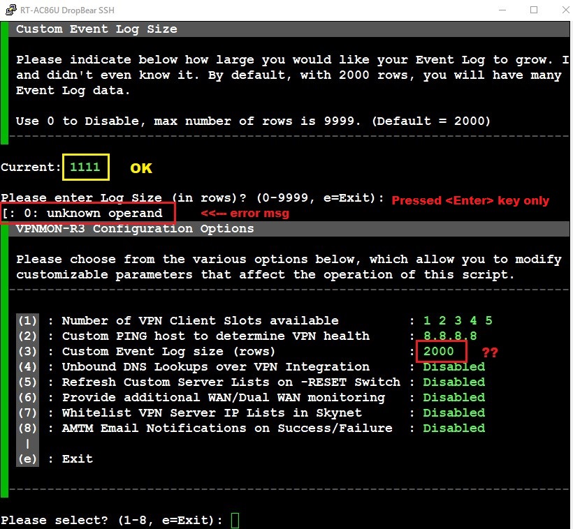 VPNMON-R3_LogSizeReset.jpg