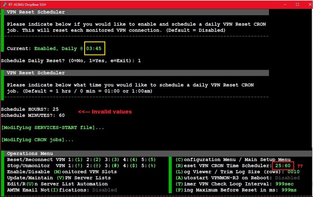 VPNMON-R3_NoCronHourMinsValidation.jpg