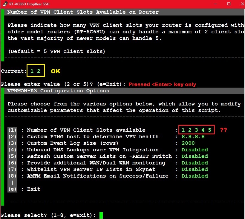 VPNMON-R3_NumberOfClientSlotsReset.jpg