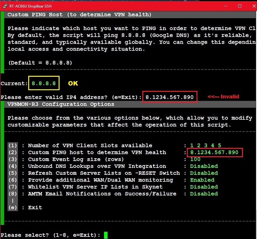 VPNMON-R3_PingHostInvalid.jpg