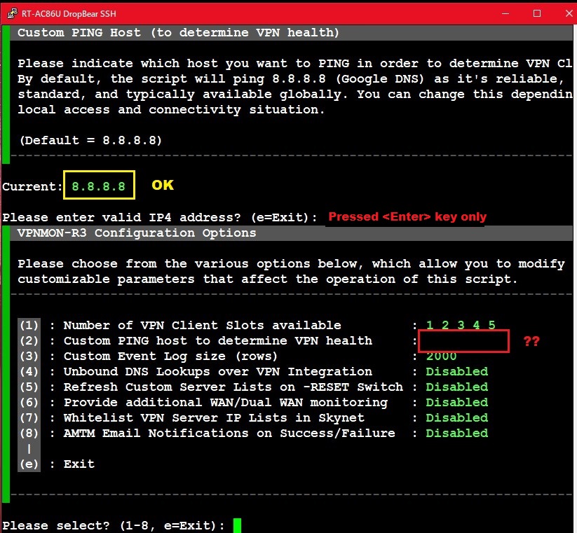 VPNMON-R3_PingHostRemoved.jpg