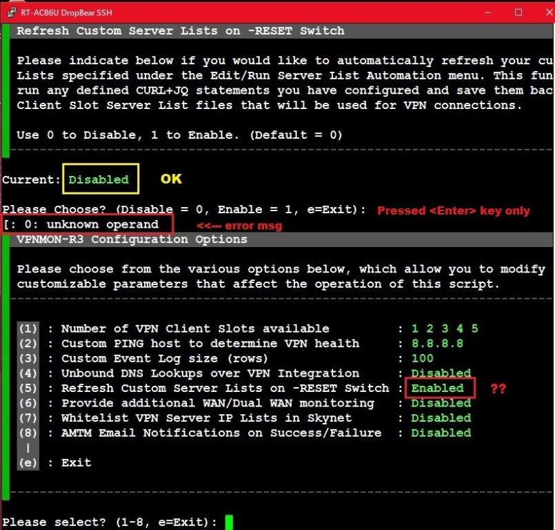 VPNMON-R3_RefreshServerListReset.jpg