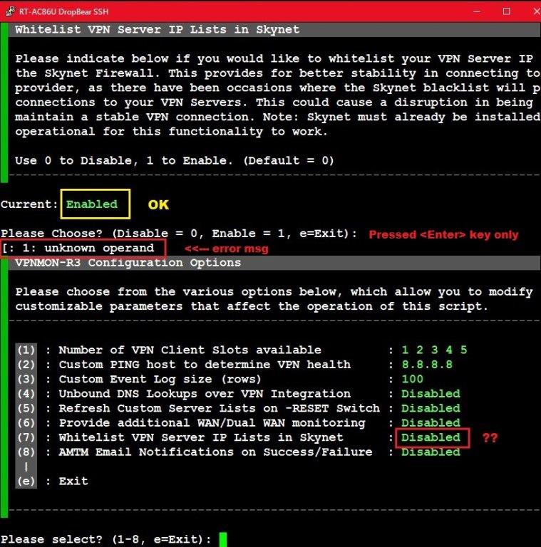VPNMON-R3_WhiteListServerIPListReset.jpg