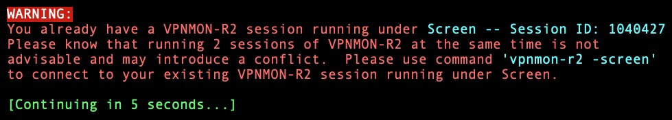 vSSHvSSH - admin@192.168.1.254 (ssh)Screen Shot 18 Oct 2022 at 12.27.34.jpg