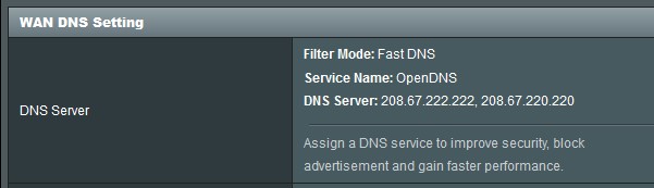 WAN DNS.jpg