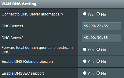 wan-dns.png