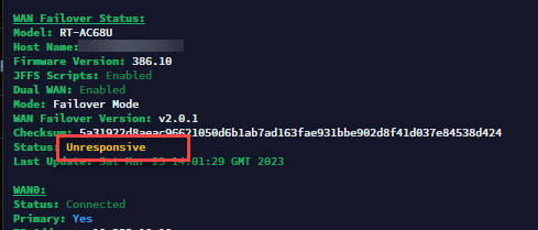 wan failover unresponsive.png