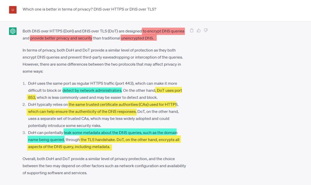 Which protocol is better DOH vs DOT.jpg