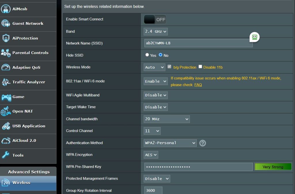 Wi-Fi 2.4 GHz Band.jpg