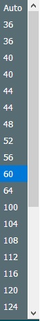 Wifi 5ghz Merlin.jpg