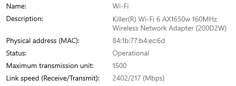 wifi-ax.jpg