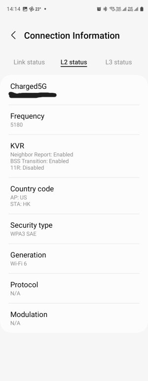 wifi connection L2 info.jpg