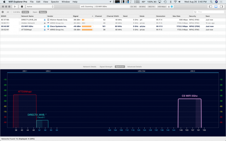 Wifi Explorer - Macbook 1.png