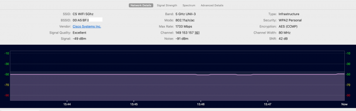 Wifi Explorer - Macbook 2.png