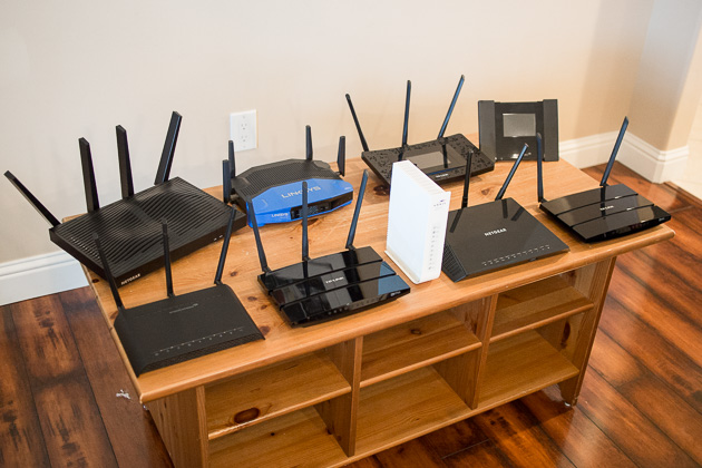 wifi-router-group-testing-630.jpg