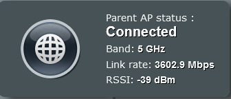 wifi2.png